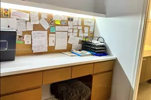 3600 NE 170th St, North Miami Beach, FL 33160 - Photo 31