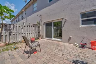 9346 SW 221st St, Cutler Bay, FL 33190 - Photo 19