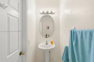 9346 SW 221st St, Cutler Bay, FL 33190 - Photo 17