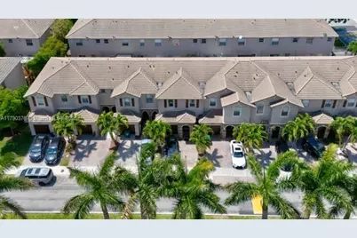 9346 SW 221st St, Cutler Bay, FL 33190 - Photo 23