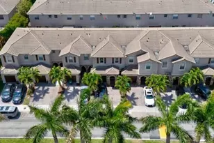 9346 SW 221st St, Cutler Bay, FL 33190 - Photo 23