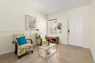 9346 SW 221st St, Cutler Bay, FL 33190 - Photo 5