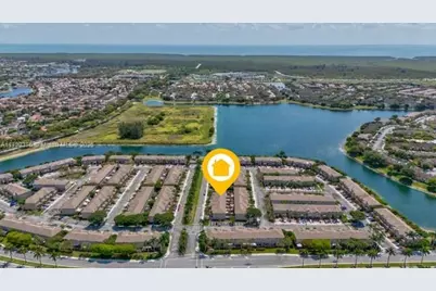 9346 SW 221st St, Cutler Bay, FL 33190 - Photo 25