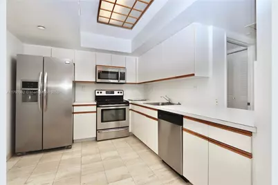 19195 NE 36th Ct #608, Aventura, FL 33180 - Photo 9