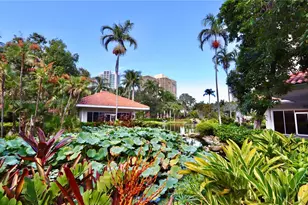 19195 NE 36th Ct, Aventura, FL 33180 - Photo 63