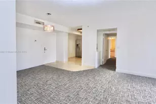 19195 NE 36th Ct, Aventura, FL 33180 - Photo 7