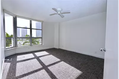 19195 NE 36th Ct #608, Aventura, FL 33180 - Photo 13