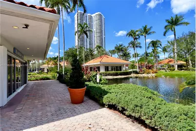19195 NE 36th Ct #608, Aventura, FL 33180 - Photo 61