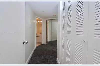 19195 NE 36th Ct #608, Aventura, FL 33180 - Photo 21