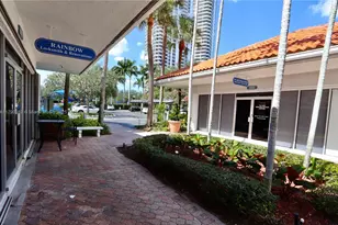 19195 NE 36th Ct, Aventura, FL 33180 - Photo 57