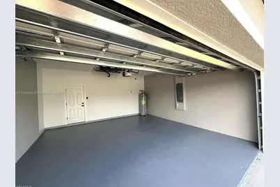 311 Radium Avenue, Lehigh Acres, FL 33974 - Photo 5