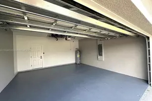 311 Radium Ave, Lehigh Acres, FL 33974 - Photo 5