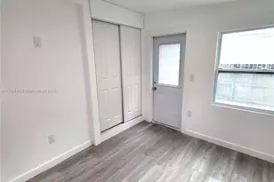 1945 NW 51 St Terrace, Miami, FL 33142 - Photo 19