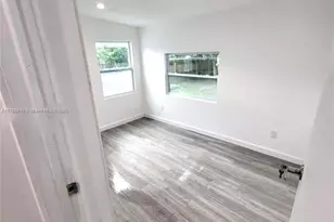 1945 NW 51 St Terrace, Miami, FL 33142 - Photo 15