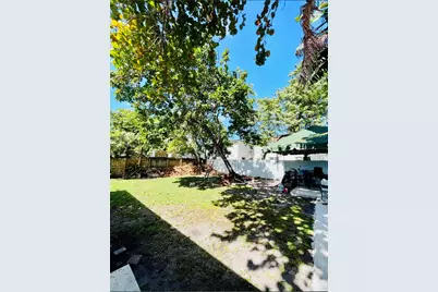 1945 NW 51 St Ter, Miami, FL 33142 - Photo 3