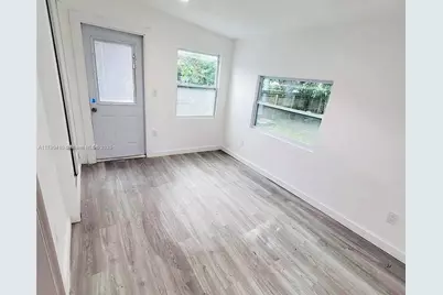 1945 NW 51 St Ter, Miami, FL 33142 - Photo 9