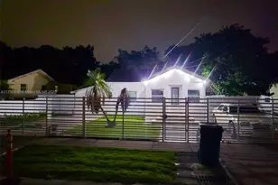 1945 NW 51 St Terrace, Miami, FL 33142 - Photo 5