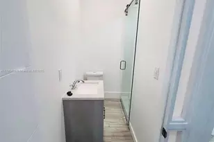 1945 NW 51 St Terrace, Miami, FL 33142 - Photo 17