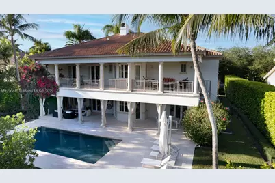 [Address not provided], Coral Gables, FL 33143 - Photo 15