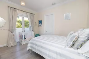 [Address not provided], Coral Gables, FL 33143 - Photo 45