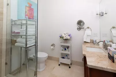 [Address not provided], Coral Gables, FL 33143 - Photo 47