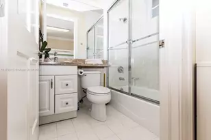 [Address not provided], Coral Gables, FL 33143 - Photo 49