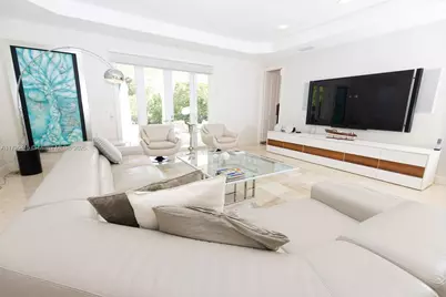 [Address not provided], Coral Gables, FL 33143 - Photo 31