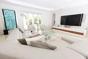 [Address not provided], Coral Gables, FL 33143 - Photo 31