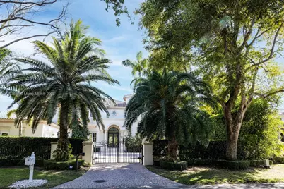 [Address not provided], Coral Gables, FL 33143 - Photo 3