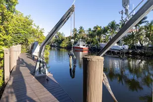 [Address not provided], Coral Gables, FL 33143 - Photo 13