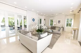 [Address not provided], Coral Gables, FL 33143 - Photo 25