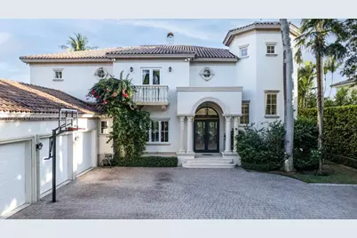 [Address not provided], Coral Gables, FL 33143 - Photo 7