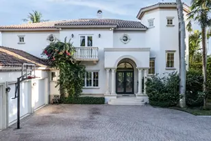 [Address not provided], Coral Gables, FL 33143 - Photo 7