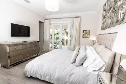 [Address not provided], Coral Gables, FL 33143 - Photo 39