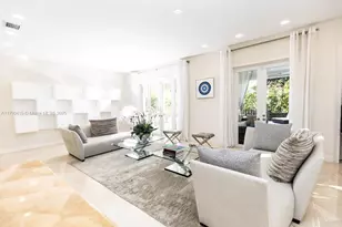 [Address not provided], Coral Gables, FL 33143 - Photo 29