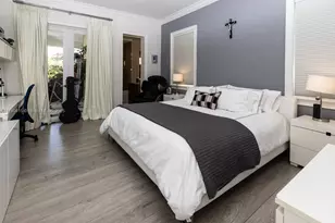 [Address not provided], Coral Gables, FL 33143 - Photo 43