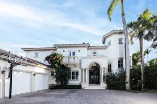 [Address not provided], Coral Gables, FL 33143 - Photo 1