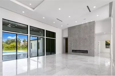 12331 SW 2nd St, Plantation, FL 33325 - Photo 15