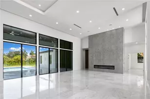 12331 SW 2nd St, Plantation, FL 33325 - Photo 15