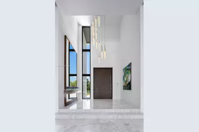 12331 SW 2nd St, Plantation, FL 33325 - Photo 11