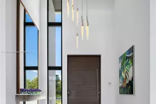 12331 SW 2nd St, Plantation, FL 33325 - Photo 11