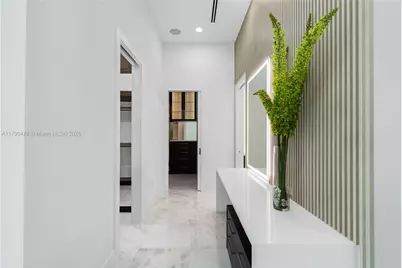 12331 SW 2nd St, Plantation, FL 33325 - Photo 27