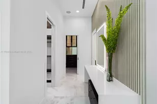 12331 SW 2nd St, Plantation, FL 33325 - Photo 27