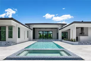 12331 SW 2nd St, Plantation, FL 33325 - Photo 49