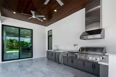 12331 SW 2nd St, Plantation, FL 33325 - Photo 53
