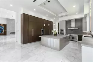 12331 SW 2nd St, Plantation, FL 33325 - Photo 23
