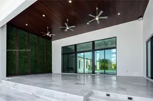 12331 SW 2nd St, Plantation, FL 33325 - Photo 55