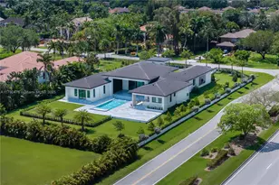 12331 SW 2nd St, Plantation, FL 33325 - Photo 3