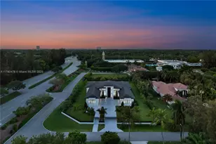 12331 SW 2nd St, Plantation, FL 33325 - Photo 57