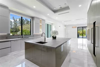 12331 SW 2nd St, Plantation, FL 33325 - Photo 25